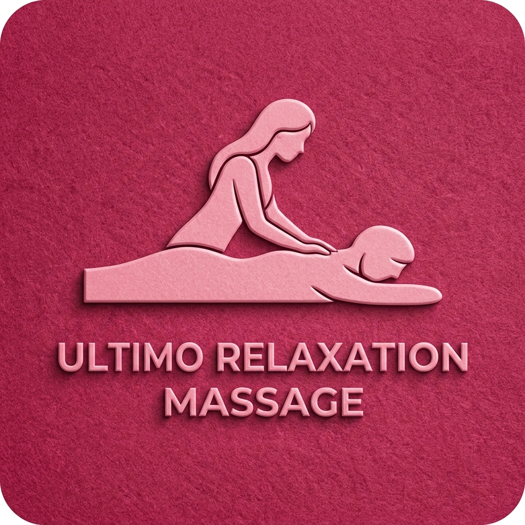 ultimo-massage-logo